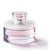 Par Amour Toujours - 30ml Eau de Toilette Spray