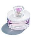 Par Amour Toujours Eau De Toilette 30ml