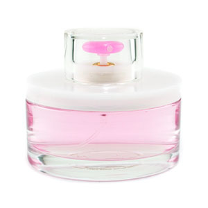 Par Amour Toujours Eau de Toilette Spray 50ml