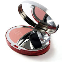 Powder Blush Compact - 30 Cinnamon 5gm