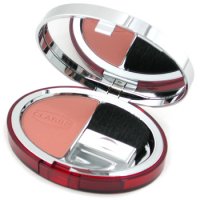 Clarins Powder Blush Compact 5g/.17oz - 30