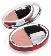 Powder Blush Compact 5g