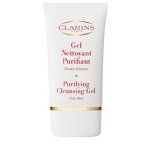 Purifying Cleansing Gel