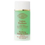 Purifying Toning Lotion