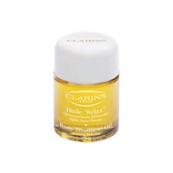 Santal Face Treatment Oil 40ml (Dry/High-Coloured Skin)