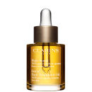 SANTAL FACE TREATMENT OIL FOR DRY SKIN