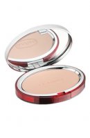 Clarins Shine Stopper Powder Compact 10g/.35oz -