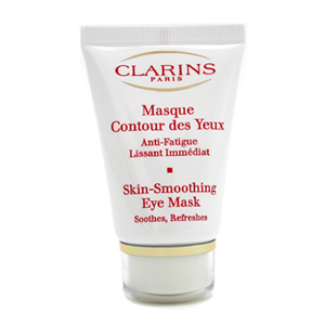 Skin Smoothing Eye Mask 30ml