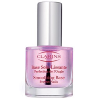 Smoothing 10ml Nail Base