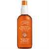 Sun - Body Protection - Sun Care Spray Radiant