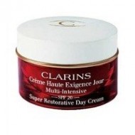 Super Restorative Day Cream SPF 20 50ml