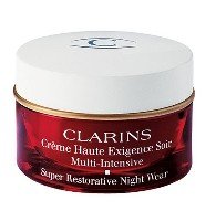 Super Restorative Night Wear 50ml/1.7oz