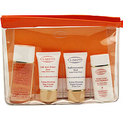 Travel Gift Set