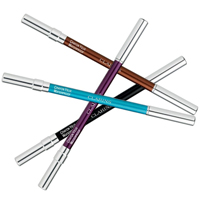 Waterproof Eye Pencil 03 Violet 1.2gm