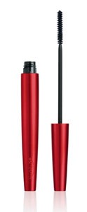 Clarins Wonder Length Mascara 7ml