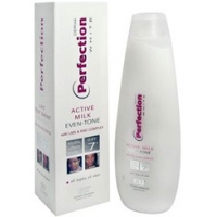 Clarissime Derma Perfection Even Tone Lotion A3-DERMATONE