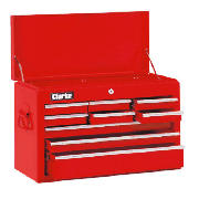 9 Drawer Tool Chest