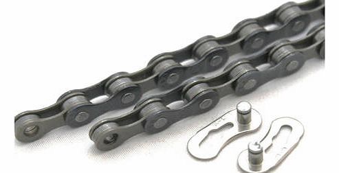 5-7 Speed Chain 1/2``x3/32`