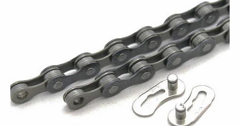 9 Speed Chain 1/2``x11/128`