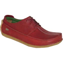 CLARKS ORIGINALS CLARKS CRICKETER