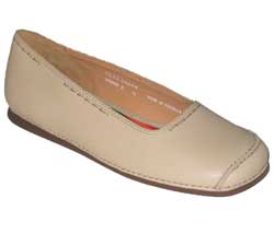 CLARKS SHONA