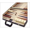 Backgammon Set 18`