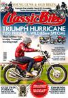 Classic Bike 1 Year By Credit/Debit Card   Buy