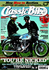 Classic Bike 6 Months Direct Debit   Exclusive