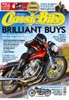 Classic Bike Six Monthly Direct Debit   CB