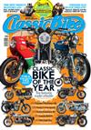 Classic Bike Six Monthly Direct Debit to UK