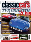 Classic Cars 2 Years Credit/Debit Card - Get 2