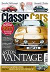 Classic Cars Annual Direct Debit   Retro Tool