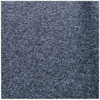 Contract Carpet Tile Flint