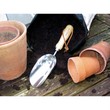 Garden Trowel