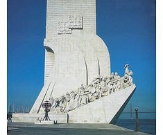 Classic Lisbon City Tour - Child