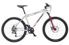 Alpina 2008 Mountain Bike