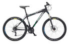 Antaeus 2008 Mountain Bike