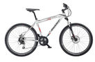 Cape Wrath D24 2008 Mountain Bike