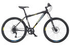 Cape Wrath D27 2008 Mountain Bike