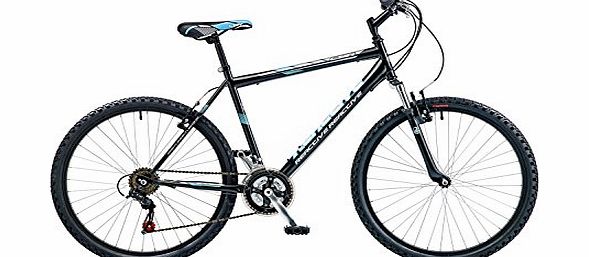 Claud Butler CBR Reactive Gents Mountain Bike (20inch)