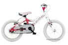 Claud Butler Flame 16 B2010 Kids Bike (16