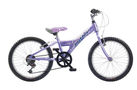 Claud Butler Flare 20 2008 Kids Bike