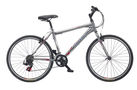 Mercury 2008 Mountain Bike