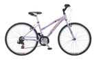 Claud Butler Mercury 2008 Womenand#39;s Mountain Bike