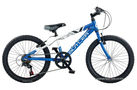 Claud Butler Rocket 20 2010 Kids Bike (20