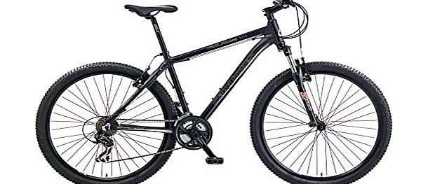 Claud Butler Trailridge 1.4 Gents Bike (19inch)