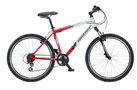 Claud Butler Trailridge 2008 Mountain Bike