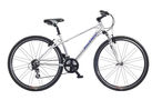 Urban 200 2008 Womenand#39;s Hybrid Bike