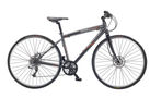 Urban 600 2008 Hybrid Bike