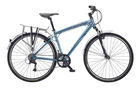 Urban Commuter 2008 Hybrid Bike